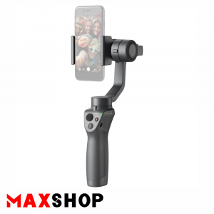 DJI Osmo Gimbal